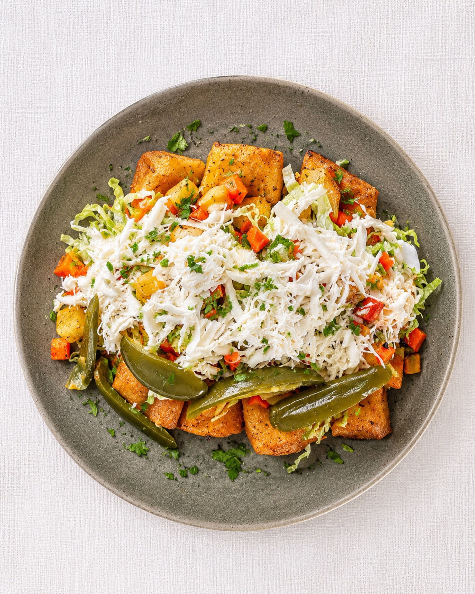 Taquitos